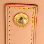 Louis Vuitton Handbag Alma BB — view 8