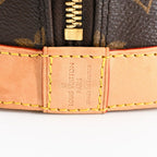 Louis Vuitton Handbag Alma BB — view 6