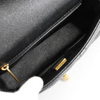 Chanel Shoulder Bag Mini Flap — view 4
