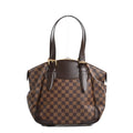 Louis Vuitton Shoulder Bag Verona MM