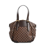 Louis Vuitton Shoulder Bag Verona MM