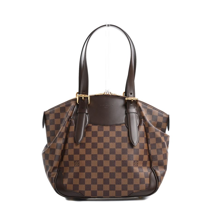 Louis Vuitton Shoulder Bag Verona MM