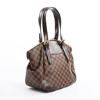 Louis Vuitton Shoulder Bag Verona MM — view 2