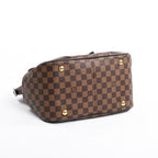 Louis Vuitton Shoulder Bag Verona MM — view 5