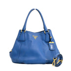 Prada Shoulder Bag 2-Way