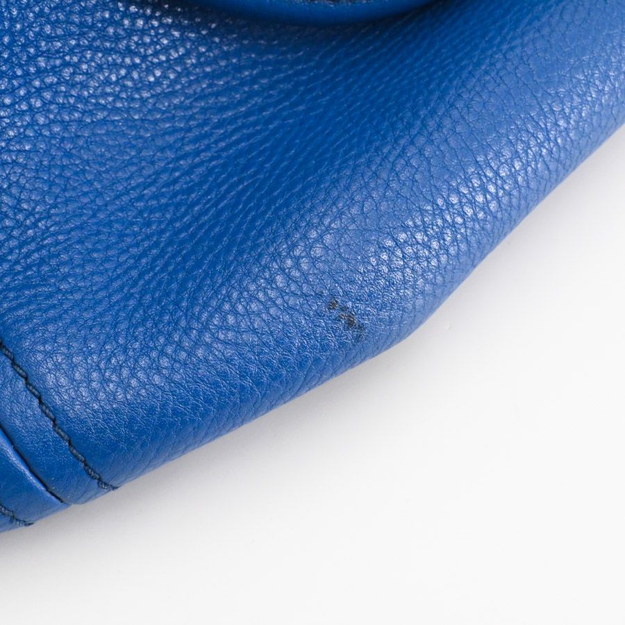 Prada Shoulder Bag 2-Way — view 7