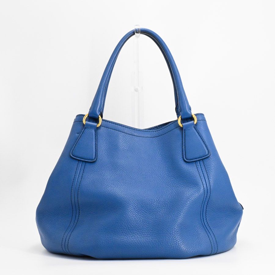 Prada Shoulder Bag 2-Way — view 3