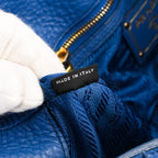 Prada Shoulder Bag 2-Way — view 6
