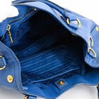Prada Shoulder Bag 2-Way — view 4