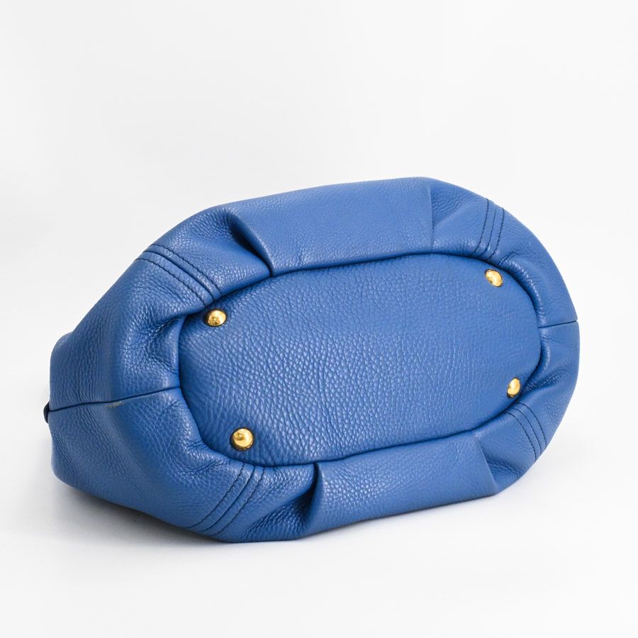 Prada Shoulder Bag 2-Way — view 5