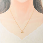 Louis Vuitton Necklace LV Volt One PM — view 6
