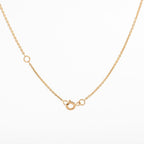 Louis Vuitton Necklace LV Volt One PM — view 5