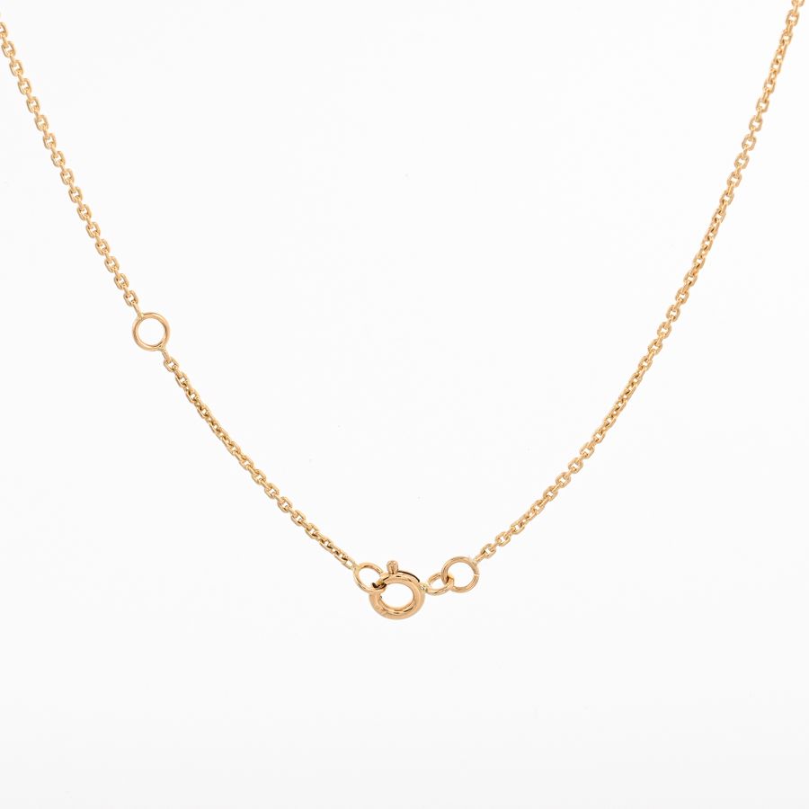 Louis Vuitton Necklace LV Volt One PM — view 5
