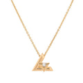 Louis Vuitton Necklace LV Volt One PM