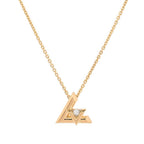 Louis Vuitton Necklace LV Volt One PM