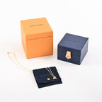 Louis Vuitton Necklace LV Volt One PM — view 7