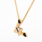 Louis Vuitton Necklace LV Volt One PM — view 3