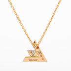 Louis Vuitton Necklace LV Volt One PM — view 4