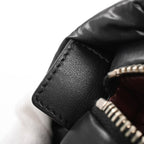 Chanel Tote Coco Cocoon MM — view 8