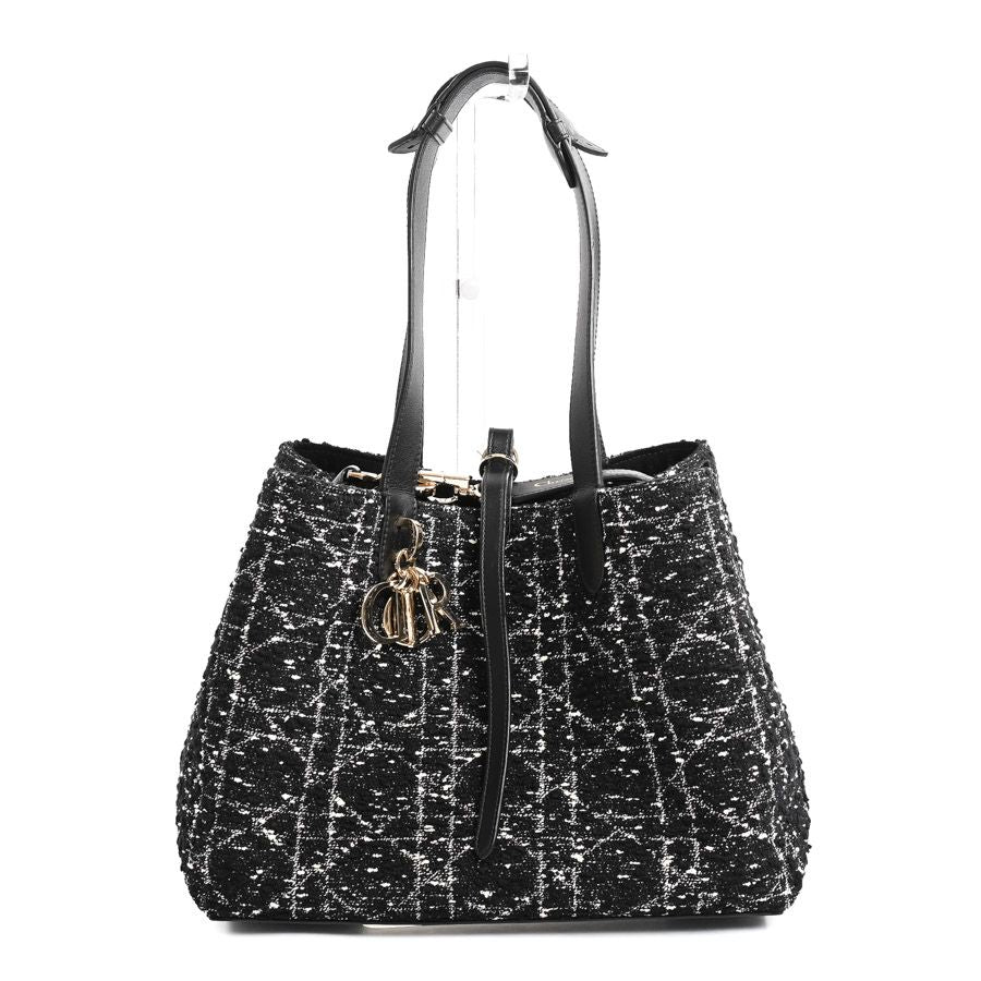 Dior Shoulder Bag Toujour