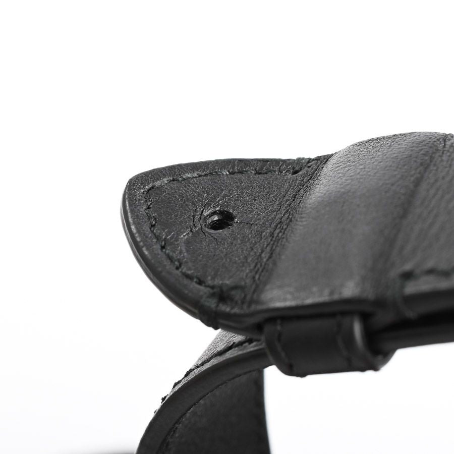Dior Shoulder Bag Toujour — view 8