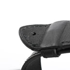 Dior Shoulder Bag Toujour — view 8