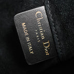 Dior Shoulder Bag Toujour — view 7