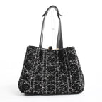 Dior Shoulder Bag Toujour — view 3