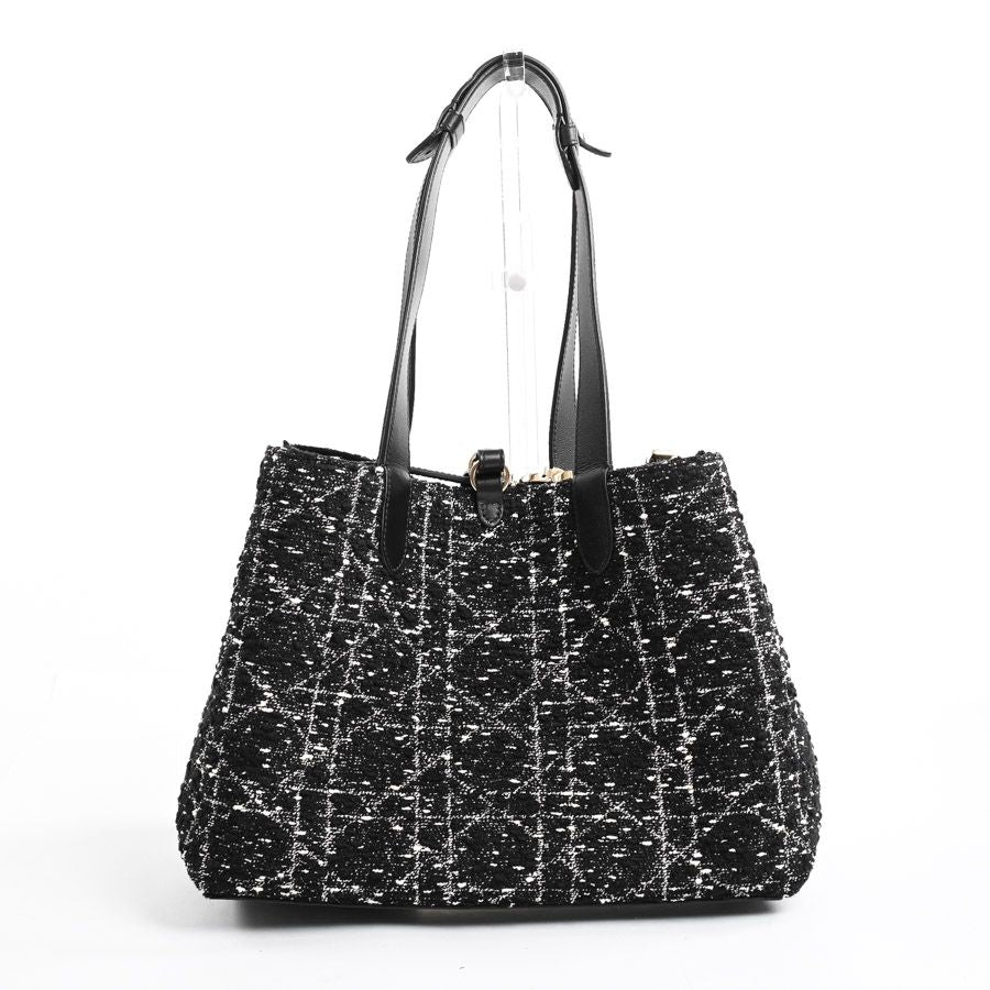 Dior Shoulder Bag Toujour — view 3