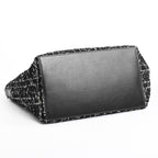 Dior Shoulder Bag Toujour — view 5