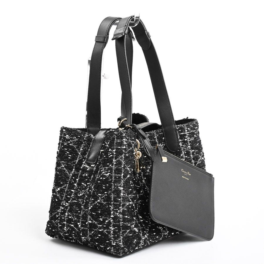 Dior Shoulder Bag Toujour — view 2