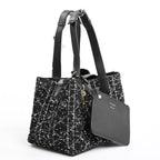Dior Shoulder Bag Toujour — view 2