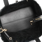 Dior Shoulder Bag Toujour — view 4
