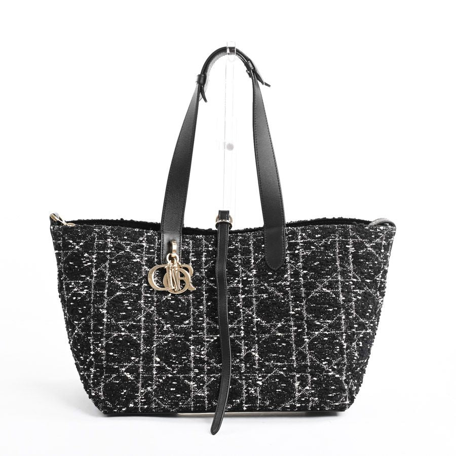 Dior Shoulder Bag Toujour — view 6