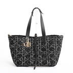 Dior Shoulder Bag Toujour — view 6