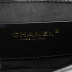 Chanel Shoulder Bag Mini Flap — view 6