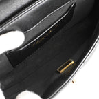 Chanel Shoulder Bag Mini Flap — view 4