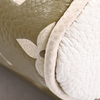 Louis Vuitton Boston Bag Speedy Bandouliere 20 — view 8