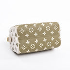 Louis Vuitton Boston Bag Speedy Bandouliere 20 — view 5