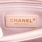 Chanel Handbag Top Handle Flap — view 6