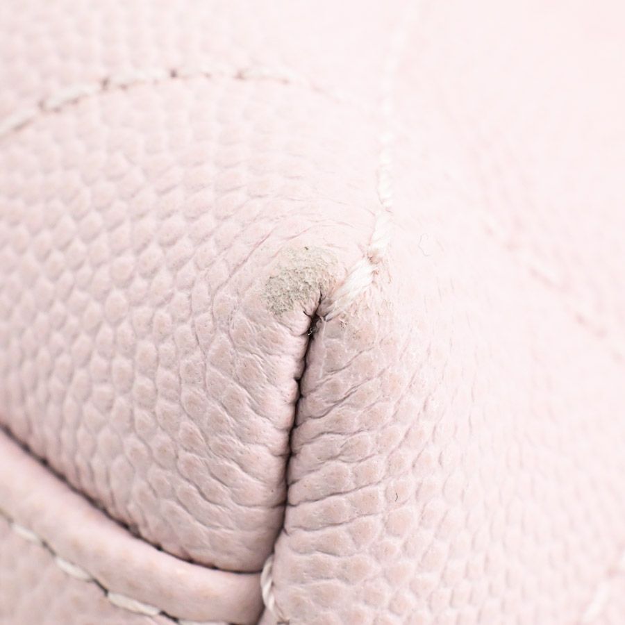 Chanel Handbag Top Handle Flap — view 7