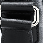 Louis Vuitton Shoulder Bag District — view 7