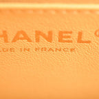Chanel Shoulder Bag Mini Classic — view 6