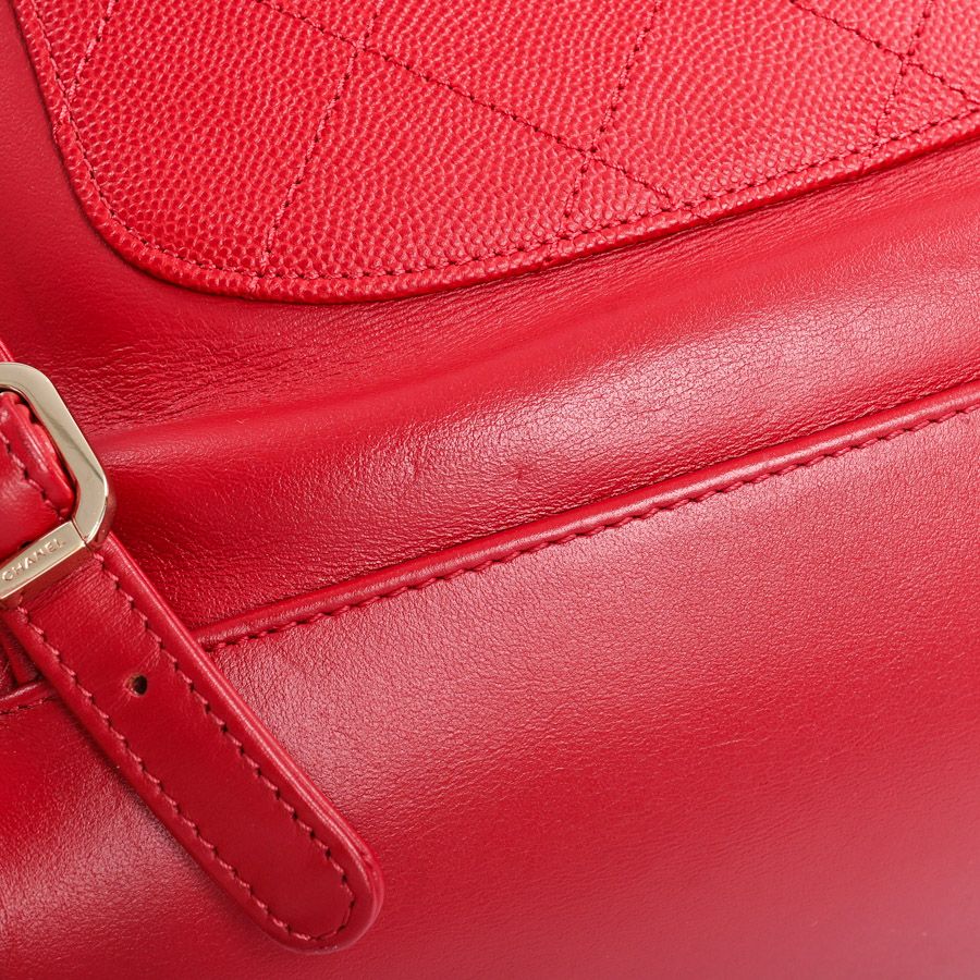 Chanel Backpack — view 7