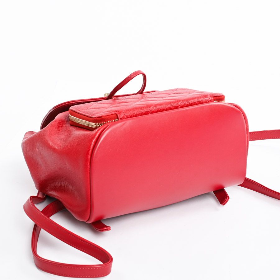 Chanel Backpack — view 5