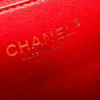 Chanel Backpack — view 6