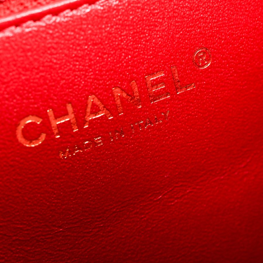 Chanel Backpack — view 6
