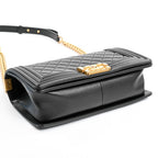 Chanel Shoulder Bag — view 5