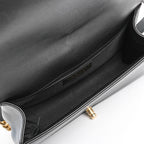 Chanel Shoulder Bag — view 4