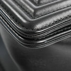 Chanel Shoulder Bag — view 7